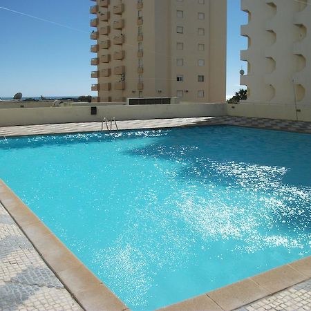 Varandas Sea View - Praia Da Rocha Portimão Exterior photo