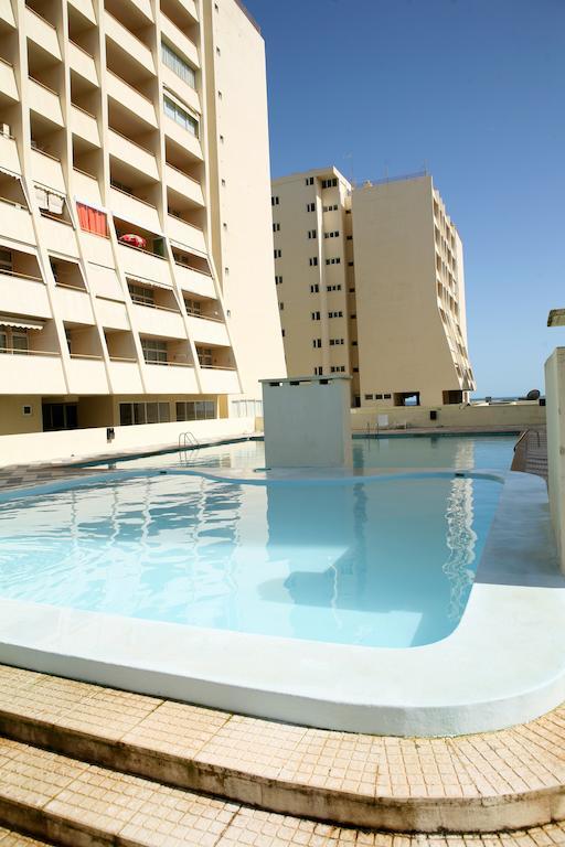 Varandas Sea View - Praia Da Rocha Portimão Exterior photo
