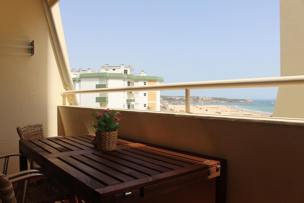 Varandas Sea View - Praia Da Rocha Portimão Exterior photo